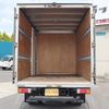 toyota dyna-truck 2019 GOO_NET_EXCHANGE_0207851A30250409W007 image 11