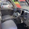 daihatsu hijet-truck 2013 -DAIHATSU--Hijet Truck EBD-S211P--S211P-0213537---DAIHATSU--Hijet Truck EBD-S211P--S211P-0213537- image 16