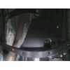 toyota crown 2018 -TOYOTA--Crown AWS211-6012545---TOYOTA--Crown AWS211-6012545- image 13