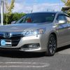 honda accord 2013 -HONDA--Accord CR6--1002191---HONDA--Accord CR6--1002191- image 1