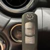 mazda roadster 2016 CFJ1558359 image 6