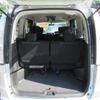 nissan serena 2013 -NISSAN--Serena HFC26--HFC26-127592---NISSAN--Serena HFC26--HFC26-127592- image 7