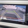 daihatsu move-canbus 2017 CFJ1703822 image 18