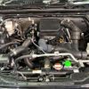suzuki jimny 2023 quick_quick_JB64W_JB64W-302058 image 18
