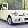 daihatsu mira-cocoa 2010 -DAIHATSU--Mira Cocoa DBA-L675S--L675S-0043087---DAIHATSU--Mira Cocoa DBA-L675S--L675S-0043087- image 16