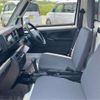 daihatsu hijet-truck 2019 -DAIHATSU 【石川 480ｽ2559】--Hijet Truck EBD-S510P--S510P-0296856---DAIHATSU 【石川 480ｽ2559】--Hijet Truck EBD-S510P--S510P-0296856- image 16
