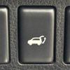 nissan elgrand 2021 CFJ1817882 image 10