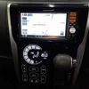 mitsubishi ek 2015 -MITSUBISHI 【Ｎｏ後日 】--ek Custom B11W-0115759---MITSUBISHI 【Ｎｏ後日 】--ek Custom B11W-0115759- image 10