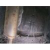 honda n-box 2014 -HONDA--N BOX DBA-JF1--JF1-1454046---HONDA--N BOX DBA-JF1--JF1-1454046- image 6