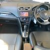 suzuki swift 2012 CFJ1498892 image 4