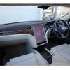 tesla-motors model-s 2018 0b84aada4fc4eb8a7feb180dd80c5706 image 64