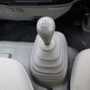 toyota dyna-truck 2013 25112305 image 35