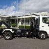 hino ranger 2016 CFJ1753182 image 5