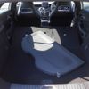 mercedes-benz a-class 2014 -MERCEDES-BENZ--Benz A Class DBA-176042--WDD1760422J174630---MERCEDES-BENZ--Benz A Class DBA-176042--WDD1760422J174630- image 9