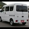 nissan clipper-van 2023 -NISSAN--Clipper Van 5BD-DR17V--DR17V-652***---NISSAN--Clipper Van 5BD-DR17V--DR17V-652***- image 18