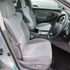 toyota crown 2004 CFJ1493148 image 12