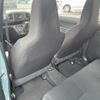 daihatsu mira-e-s 2020 -DAIHATSU--Mira e:s 5BA-LA350S--LA350S-028463---DAIHATSU--Mira e:s 5BA-LA350S--LA350S-028463- image 13