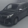 toyota esquire 2017 CFJ1651368 image 1