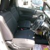 suzuki wagon-r 2020 -SUZUKI--Wagon R 5BA-MH85S--MH85S-111190---SUZUKI--Wagon R 5BA-MH85S--MH85S-111190- image 23