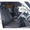 toyota hiace-van 2024 CFJ1605354 image 29