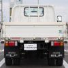 isuzu elf-truck 2018 GOO_NET_EXCHANGE_0707620A30240119W002 image 16