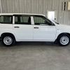 toyota succeed-van 2015 -TOYOTA--Succeed Van DBE-NCP160V--NCP160-0023377---TOYOTA--Succeed Van DBE-NCP160V--NCP160-0023377- image 11