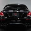 mercedes-benz amg 2019 CFJ1667694 image 6