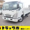 isuzu elf-truck 2017 quick_quick_TRG-NPR85AR_NPR85-7073545 image 1