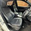 toyota harrier 2017 -TOYOTA--Harrier DAA-AVU65W--AVU65-0054267---TOYOTA--Harrier DAA-AVU65W--AVU65-0054267- image 8