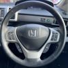 honda freed-hybrid 2012 quick_quick_GP3_GP3-1014727 image 3