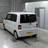 daihatsu move-conte 2011 -DAIHATSU 【倉敷 580ゆ9928】--Move Conte L575S-0119517---DAIHATSU 【倉敷 580ゆ9928】--Move Conte L575S-0119517- image 2