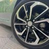 daihatsu copen 2023 CFJ1511298 image 12