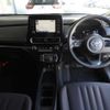toyota aqua 2023 -TOYOTA 【香川 580ｱ1111】--AQUA 6AA-MXPK11--MXPK11-2135135---TOYOTA 【香川 580ｱ1111】--AQUA 6AA-MXPK11--MXPK11-2135135- image 26