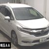 honda shuttle 2020 -HONDA 【所沢 530ｿ9848】--Shuttle GP7-2120753---HONDA 【所沢 530ｿ9848】--Shuttle GP7-2120753- image 1