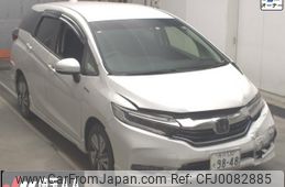 honda shuttle 2020 -HONDA 【所沢 530ｿ9848】--Shuttle GP7-2120753---HONDA 【所沢 530ｿ9848】--Shuttle GP7-2120753-