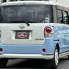 daihatsu move-canbus 2018 quick_quick_LA800S_LA800S-0130141 image 3