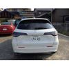 honda honda-others 2023 -HONDA 【三河 302ﾈ7620】--ZR-V 5BA-RZ3--RZ3-1001091---HONDA 【三河 302ﾈ7620】--ZR-V 5BA-RZ3--RZ3-1001091- image 8