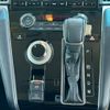 mitsubishi delica-d5 2020 quick_quick_3DA-CV1W_CV1W-2209575 image 16