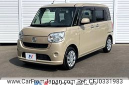 daihatsu move-canbus 2019 -DAIHATSU--Move Canbus 5BA-LA800S--LA800S-0168703---DAIHATSU--Move Canbus 5BA-LA800S--LA800S-0168703-