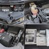 toyota estima 2016 CFJ1818546 image 13
