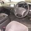 toyota hiace-van 2011 -TOYOTA--Hiace Van KDH206V-8040889---TOYOTA--Hiace Van KDH206V-8040889- image 4