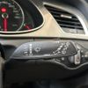 audi a4 2014 -AUDI--Audi A4 DBA-8KCDNF--WAUZZZ8K4EA125816---AUDI--Audi A4 DBA-8KCDNF--WAUZZZ8K4EA125816- image 7