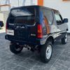 suzuki jimny 2016 -SUZUKI--Jimny ABA-JB23W--JB23W-757467---SUZUKI--Jimny ABA-JB23W--JB23W-757467- image 15