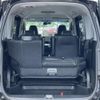 honda stepwagon 2012 -HONDA--Stepwgn DBA-RK6--RK6-1301586---HONDA--Stepwgn DBA-RK6--RK6-1301586- image 14