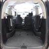 nissan serena 2013 -NISSAN--Serena DAA-HFC26--HFC26-163112---NISSAN--Serena DAA-HFC26--HFC26-163112- image 9