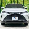 toyota harrier 2022 -TOYOTA--Harrier 6BA-MXUA80--MXUA80-0073623---TOYOTA--Harrier 6BA-MXUA80--MXUA80-0073623- image 14
