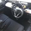 suzuki spacia 2018 CFJ1668722 image 18