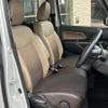 nissan dayz-roox 2020 -NISSAN--DAYZ Roox DBA-B21A--B21A-0625553---NISSAN--DAYZ Roox DBA-B21A--B21A-0625553- image 10