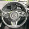 mazda demio 2018 quick_quick_DJ5FS_DJ5FS-508365 image 12