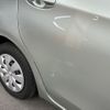 toyota vitz 2014 AF-KSP130-2093237 image 29